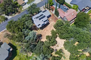 2751 Westville Trail, Cool, CA 95614 - Photo 69