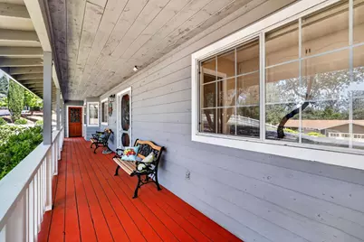 2751 Westville Trail, Cool, CA 95614 - Photo 7