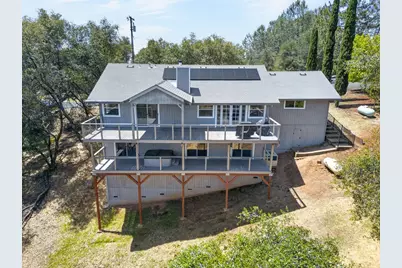 2751 Westville Trail, Cool, CA 95614 - Photo 61