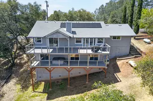 2751 Westville Trail, Cool, CA 95614 - Photo 61