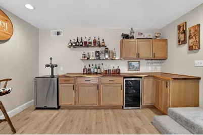 2751 Westville Trail, Cool, CA 95614 - Photo 51