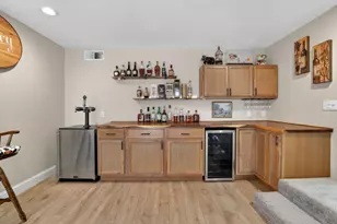2751 Westville Trail, Cool, CA 95614 - Photo 51
