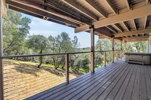 2751 Westville Trail, Cool, CA 95614 - Photo 53