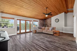 2751 Westville Trail, Cool, CA 95614 - Photo 11
