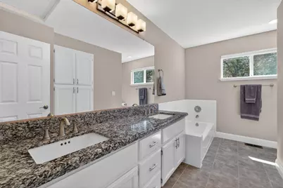2751 Westville Trail, Cool, CA 95614 - Photo 33