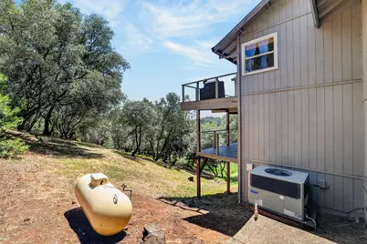 2751 Westville Trail, Cool, CA 95614 - Photo 57