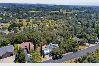 2751 Westville Trail, Cool, CA 95614 - Photo 67