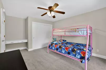 2751 Westville Trail, Cool, CA 95614 - Photo 45