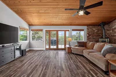 2751 Westville Trail, Cool, CA 95614 - Photo 13