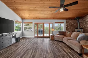2751 Westville Trail, Cool, CA 95614 - Photo 13
