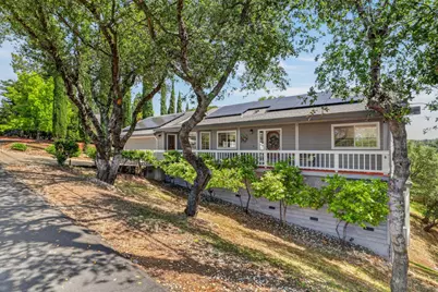 2751 Westville Trail, Cool, CA 95614 - Photo 3