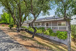 2751 Westville Trail, Cool, CA 95614 - Photo 3
