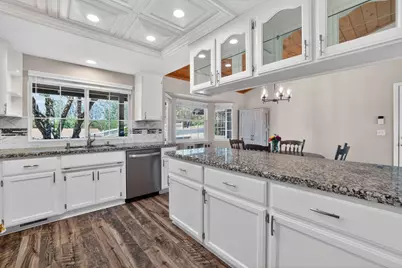 2751 Westville Trail, Cool, CA 95614 - Photo 19