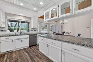 2751 Westville Trail, Cool, CA 95614 - Photo 19