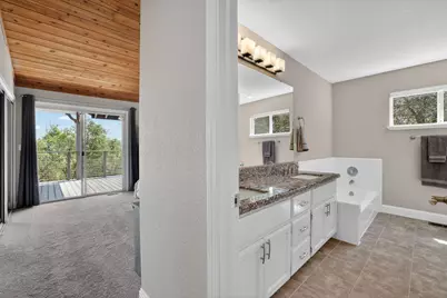 2751 Westville Trail, Cool, CA 95614 - Photo 27