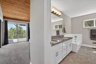 2751 Westville Trail, Cool, CA 95614 - Photo 27