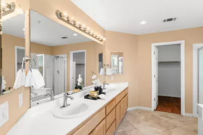 6893 Altamont Creek Drive, Livermore, CA 94551 - Photo 33