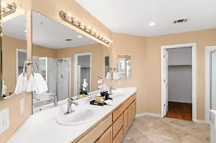 6893 Altamont Creek Dr, Livermore, CA 94551 - Photo 33