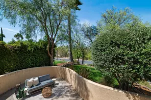 6893 Altamont Creek Dr, Livermore, CA 94551 - Photo 3