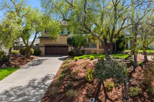 6893 Altamont Creek Dr, Livermore, CA 94551 - Photo 47