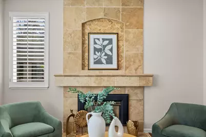 6893 Altamont Creek Drive, Livermore, CA 94551 - Photo 11