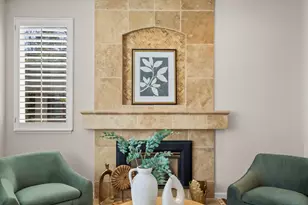 6893 Altamont Creek Dr, Livermore, CA 94551 - Photo 11