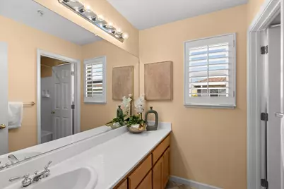 6893 Altamont Creek Drive, Livermore, CA 94551 - Photo 27