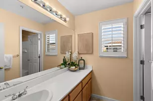 6893 Altamont Creek Dr, Livermore, CA 94551 - Photo 27