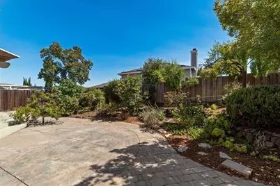 6893 Altamont Creek Drive, Livermore, CA 94551 - Photo 39