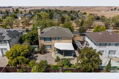 6893 Altamont Creek Drive, Livermore, CA 94551 - Photo 45