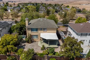 6893 Altamont Creek Dr, Livermore, CA 94551 - Photo 45