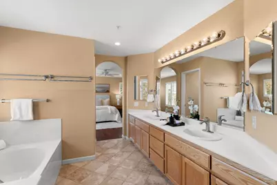 6893 Altamont Creek Drive, Livermore, CA 94551 - Photo 35