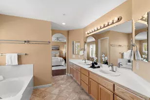 6893 Altamont Creek Dr, Livermore, CA 94551 - Photo 35