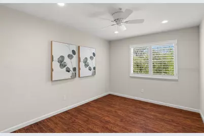 6893 Altamont Creek Drive, Livermore, CA 94551 - Photo 25