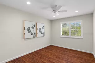 6893 Altamont Creek Dr, Livermore, CA 94551 - Photo 25