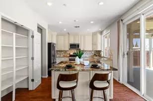 6893 Altamont Creek Dr, Livermore, CA 94551 - Photo 15