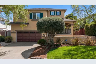 6893 Altamont Creek Drive, Livermore, CA 94551 - Photo 1