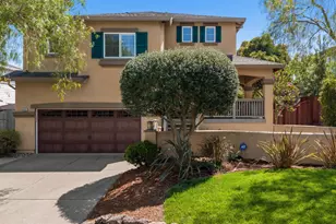 6893 Altamont Creek Dr, Livermore, CA 94551 - Photo 1