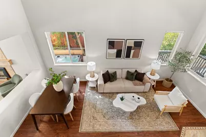 6893 Altamont Creek Drive, Livermore, CA 94551 - Photo 23