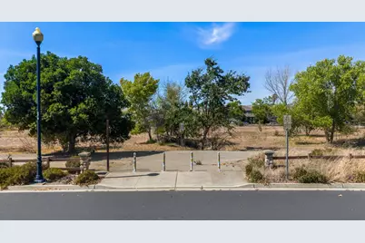 6893 Altamont Creek Drive, Livermore, CA 94551 - Photo 49