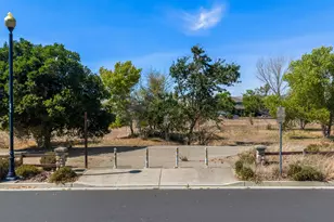 6893 Altamont Creek Dr, Livermore, CA 94551 - Photo 49