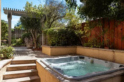 6893 Altamont Creek Drive, Livermore, CA 94551 - Photo 43