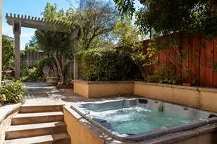 6893 Altamont Creek Dr, Livermore, CA 94551 - Photo 43