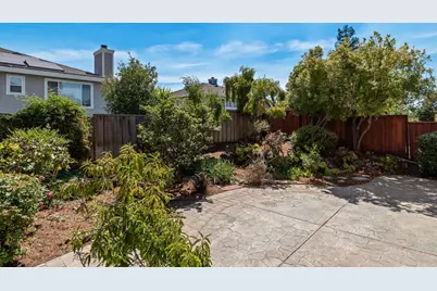 6893 Altamont Creek Drive, Livermore, CA 94551 - Photo 37