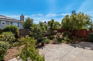 6893 Altamont Creek Dr, Livermore, CA 94551 - Photo 37