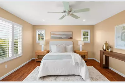 6893 Altamont Creek Drive, Livermore, CA 94551 - Photo 31