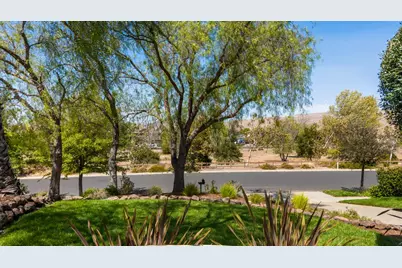 6893 Altamont Creek Drive, Livermore, CA 94551 - Photo 5