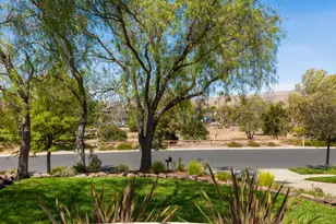 6893 Altamont Creek Dr, Livermore, CA 94551 - Photo 5