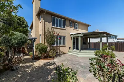 6893 Altamont Creek Drive, Livermore, CA 94551 - Photo 41