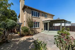 6893 Altamont Creek Dr, Livermore, CA 94551 - Photo 41